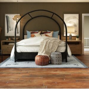 Produit d'exemple numéro 2